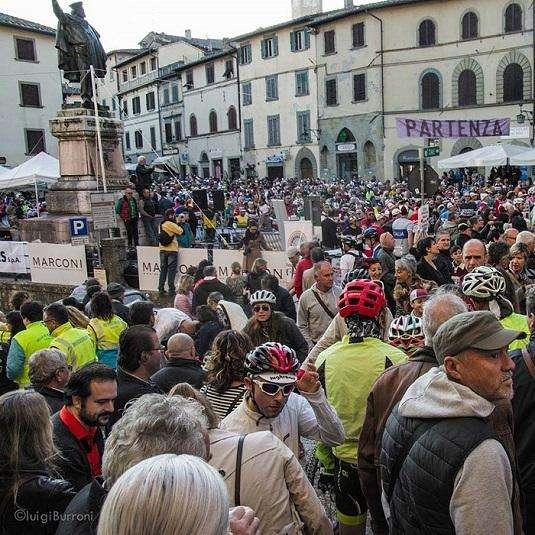 PRESENTATA IN CONFERENZA L’EDIZIONE 2019 DE L’INTREPIDA