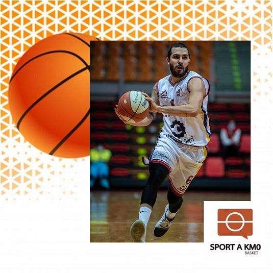 Serie B Maschile : USE Basket Empoli vs LIbertas Livorno 72 - 85