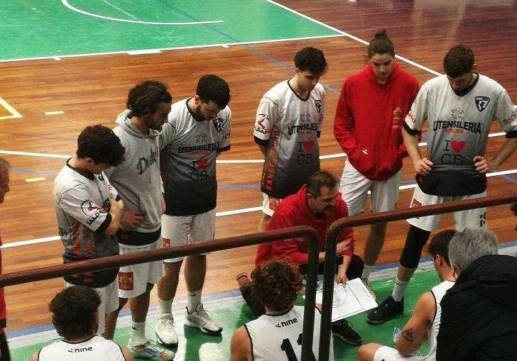 Pagelle: Juve Pontedera domina, Dukes sottotono