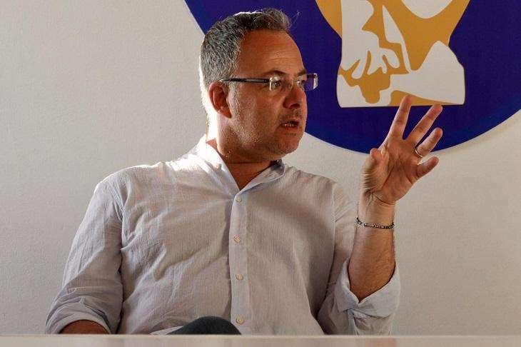 Sangiovannese 1927: Inizia una Nuova Era