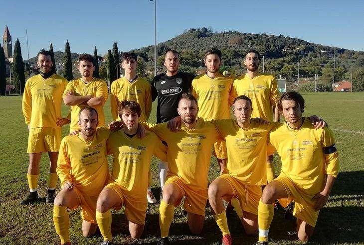Pagelle Battifolle-Pratantico  : I voti dei protagonisti del match