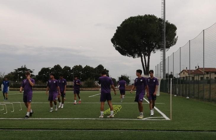 Castiglionese, inizia l’era della consapevolezza: il popolo gialloviola riabbraccia i suoi figli