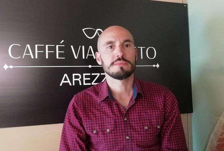Foiano: Conferme importanti per la stagione 2024-2025!