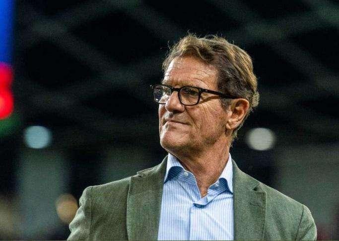 Capello: Un'analisi lucida sull'eliminazione dell'Italia da Euro 2024