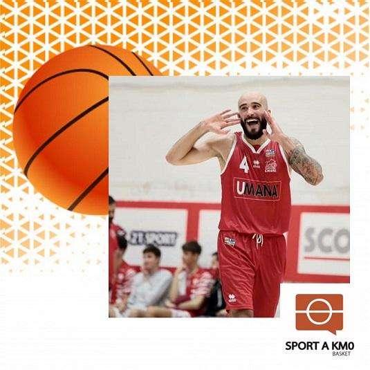 Campionato di Basket di serie B : San Giobbe Chiusi esordio a Livorno  