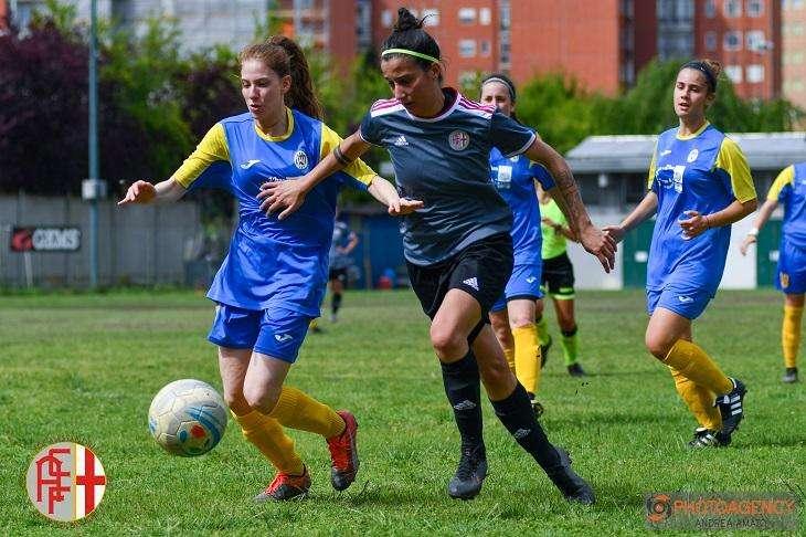 ALESSANDRIA A DEBITO DI ENERGIE, LA JUVENTUS TORINO AVANTI NEI PLAYOFF.