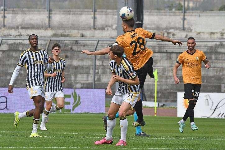 Scontro all'ultimo respiro: Arezzo e Ascoli si sfidano in Coppa Italia