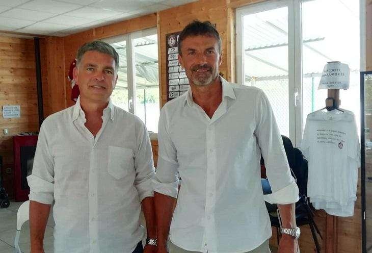 Arezzo Calcio Femminile: Al via la Stagione delle "Citte"