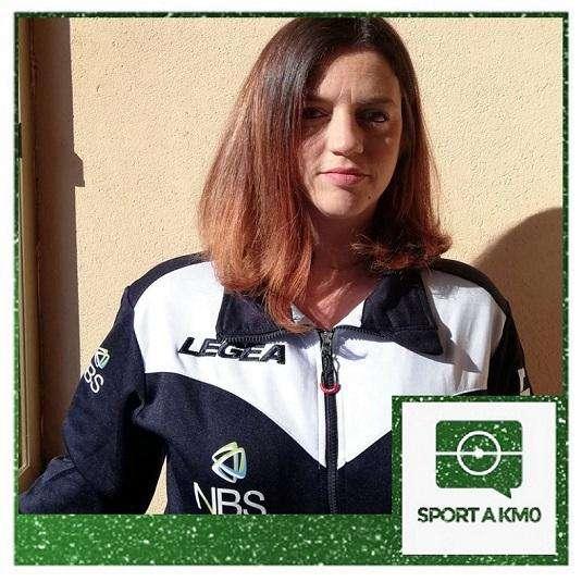 La Ginnastica Petrarca presenta gli staff tecnici del 2021