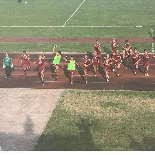 ACF AREZZO: IL PUNTO SUL CAMPIONATO DI SERIE C