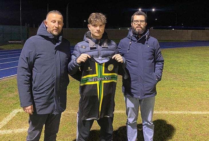 Casentino Academy: un mercato all'insegna dell'ambizione