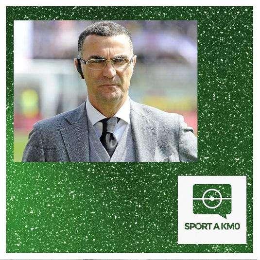 Bergomi sull'ipotesi playoff in Serie A: 'Al massimo posso pensare a Juve, Lazio e Inter'