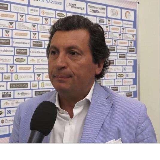il Sindaco Mario Agnelli su sospensione dei campionati e misure Istituzionali 