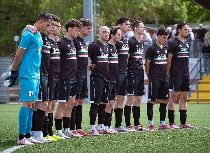 Grassina, un’impresa infinita: la finale è tua!