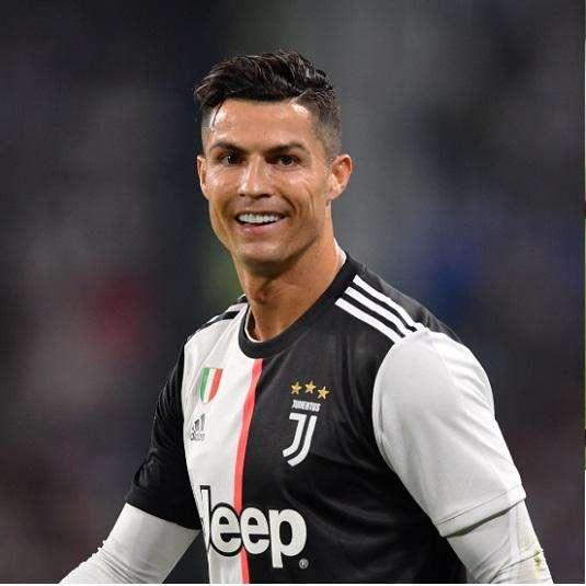 Calciomercato Juventus, Fichajes: 'Ronaldo potrebbe tornare al Real Madrid'