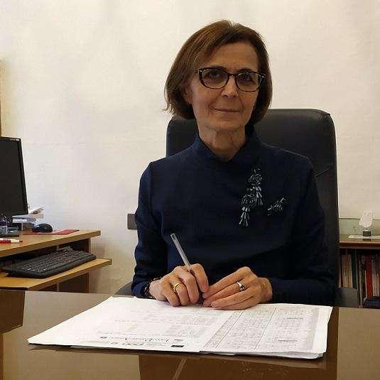 Centoquaranta nuovi alunni iscritti al Liceo “Petrarca”