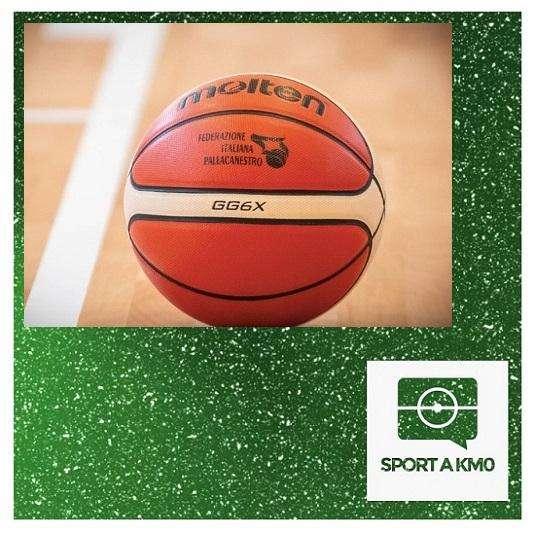 Gironi di Serie B, nessuna opzione definitiva fino ai primi d’agosto
