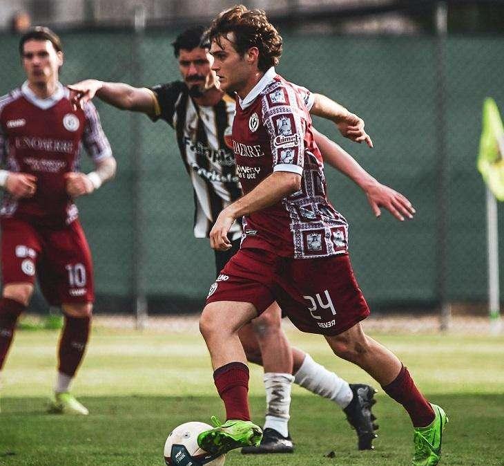 Pagelle Ascoli-Arezzo:  i voti dei protagonisti