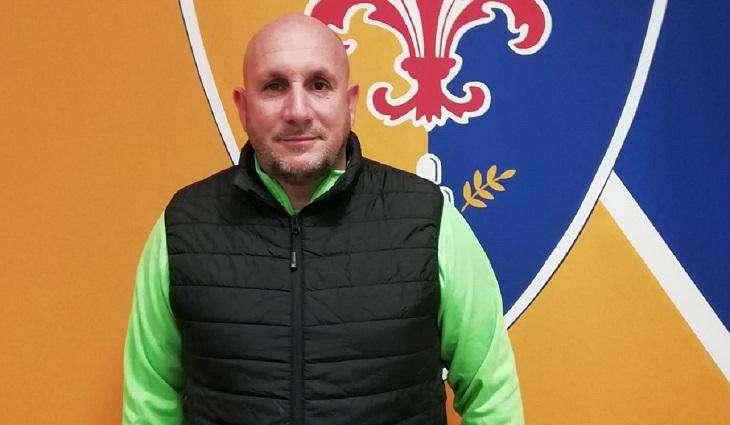 Sansovino nella Storia: Chini e il Trionfo in Coppa Italia
