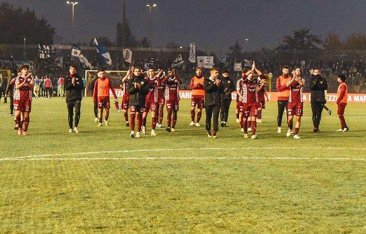 Pagelle Arezzo-Pescara: i giudizi, chi sono stati i migliori in campo 