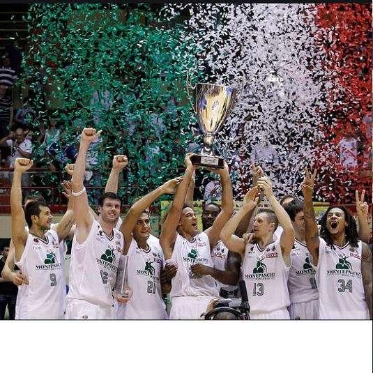 La tradizione del Basket Toscano fra successi e voglia di crescere
