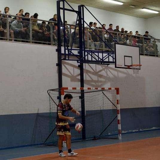 Super rimonta e vittoria al tie break per la Grm Infissi Club Arezzo