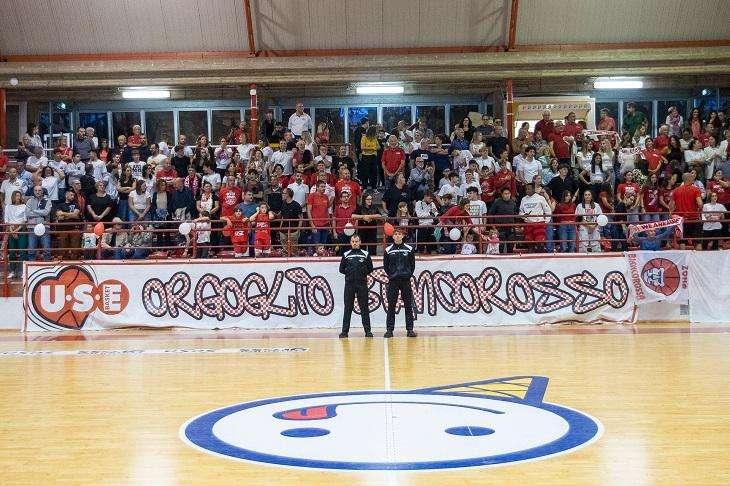 Serie B Interregionale: l'equilibrio regna sovrano