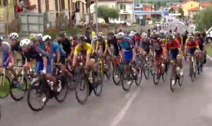 L'attesa è finita: il Trofeo Santa Lucia torna a farci sognare