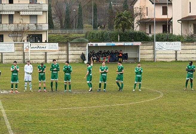Pagelle: Castellani è un muro invalicabile, Spartà ha il killer instinct