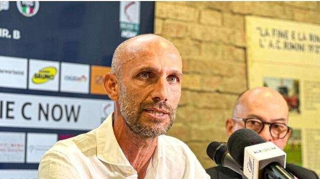 Toto Allenatore: Chi guiderà l'Arezzo Calcio?