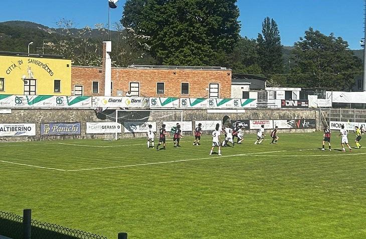 Vivi Altotevere Sansepolcro, lo staff tecnico è al completo: definiti i collaboratori di mister Missaglia