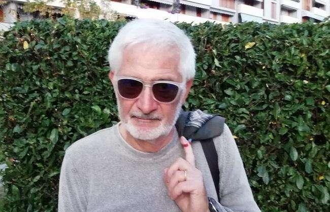 L' Editoriale di Giorgio Ciofini sull' importanza del ruolo dell' Allenatore