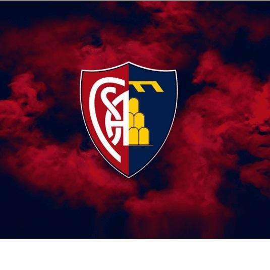 Aquila Montevarchi : Comunicazione Svolgimento Attività Allenamento 