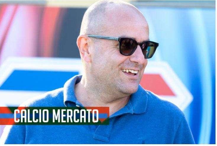 IL BILANCIO DEL DIGGÌ FILIPPO VETRINI : MERCATO (QUASI) CHIUSO