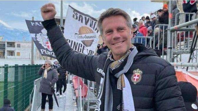 Casa Reale Holding: “Nessuno interessato al futuro dell’Aversa. Domani ritiriamo la squadra”