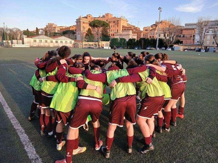 La "Cura Benedetti" rigenera l'Arezzo: scacco matto tattico al Vicenza.