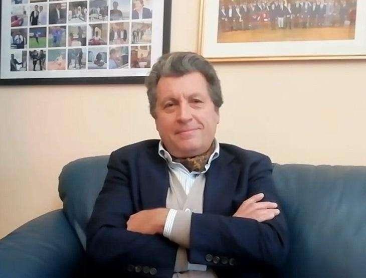 Stelle dello sport a Castiglion Fiorentino