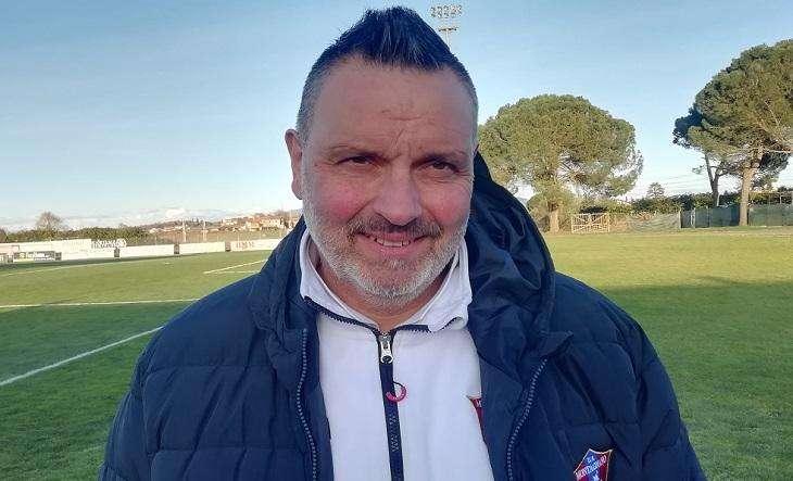 Campionato di Promozione : I Top undici della 22°esima giornata  