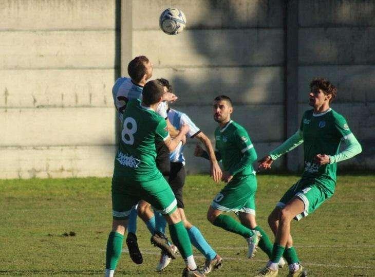 Pagelle Rassina-Stia: i giudizi sulla partita