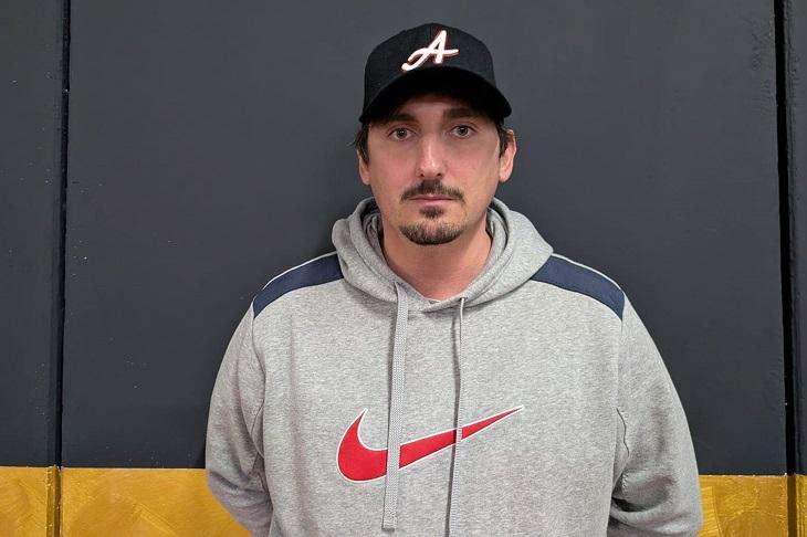 Bsc Arezzo, al via la rivoluzione del Baseball5: è caccia al titolo italiano