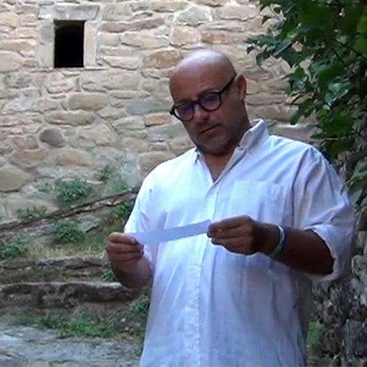 “Racconta Raggiolo”, le storie della quarantena diventano un video