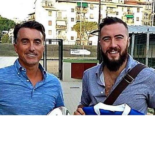 Scandicci, si dimette il Direttore Generale Burroni