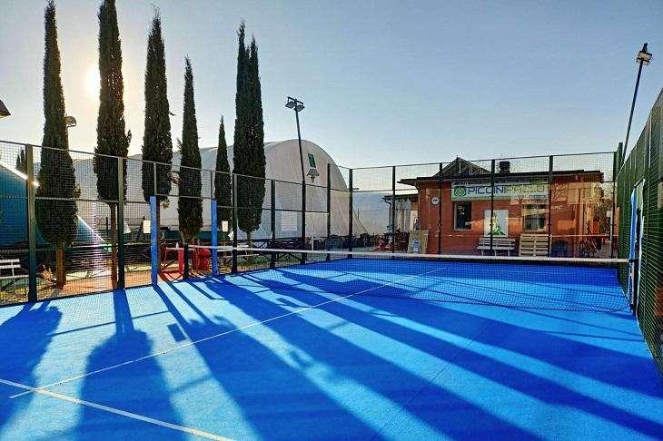 Un’estate all’insegna dello sport con i Valtiberina Summer Camp