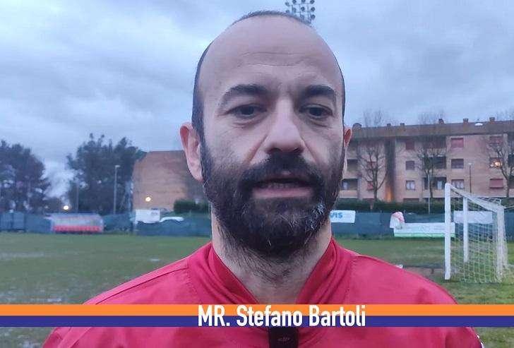 Campionato di Eccellenza i Top undici della 28°esima giornata 