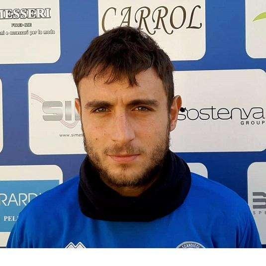 Scandicci, parla Bianchi verso il San Donato: "Gara tosta, ma vogliamo tornare a far punti"
