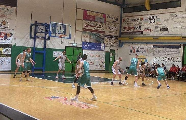 Serie C Unica Toscana  : Fase Promozione