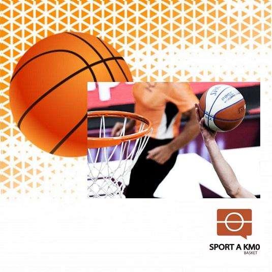 Sabato prenderà il via la Serie B di Basket, con il nuovo format 