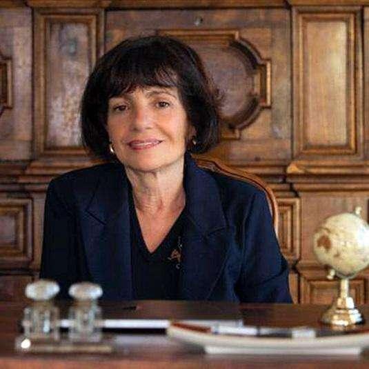 “Appuntamenti con il Petrarca” termina con un incontro sull’Archeologico
