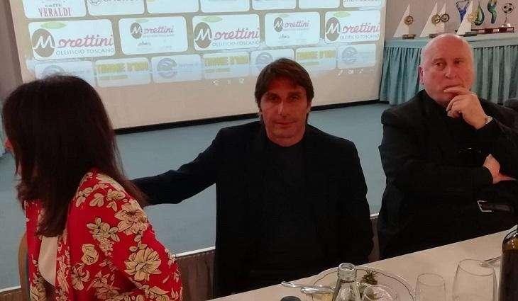 Conte alla rovescia: il Napoli si prepara a una nuova era