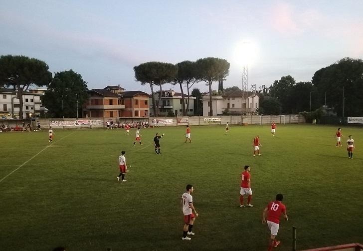 Indicatore, esordio d'autore: le pagelle di "Il Bastardo"